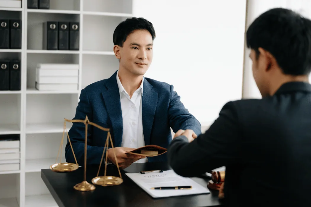 Understanding Personal Injury Claims: Your Legal Rights Explained
