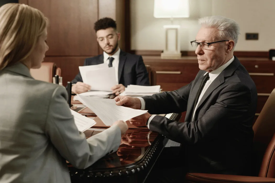 Common Challenges in Personal Injury Cases and How Lawyers Overcome Them