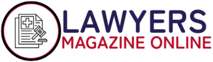 fiberartsmagazine.com